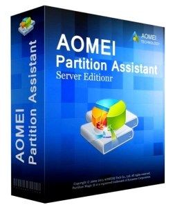 aomei partition full crack